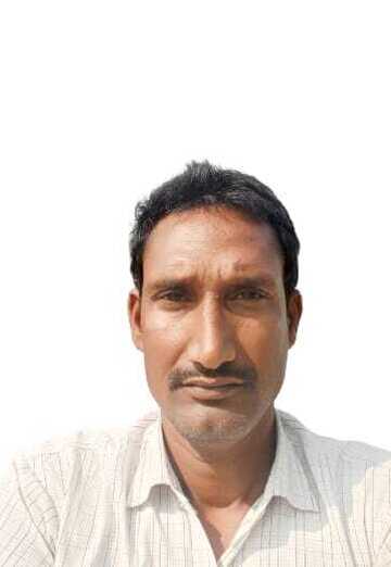 My photo - Ahmad Raza, 42 from Moradabad (@ahmadraza13)