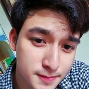 Muhamad, 28, Джакарта