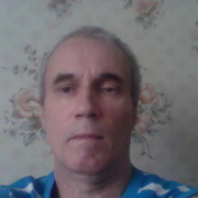 Андрей, 52, Чайковский