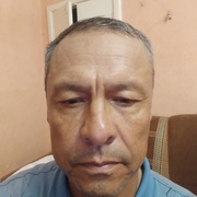 Махсуд, 52, Владивосток