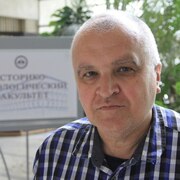 Сергей, 59, Ишеевка