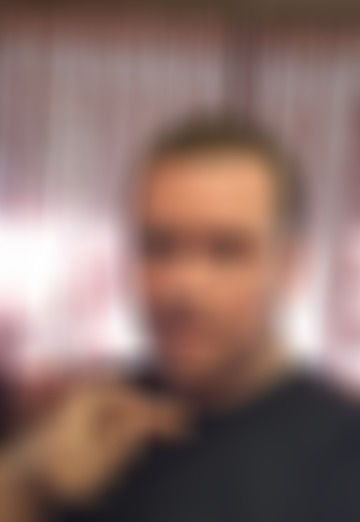 My photo - Aleksandr, 47 from Ivanovo (@pro-sanek)