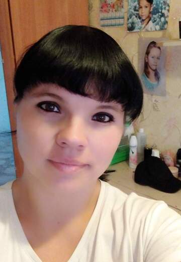 Evgeniya (@evgeniya91156) — my photo № 1