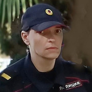 Яне 26 Краснодар