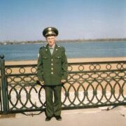 king03, 39, Муром