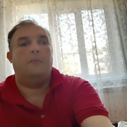 Александр 34 года (Близнецы) Сызрань