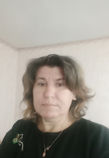 La mia foto - Natali, 51 di Čerkasy (@natali48344)