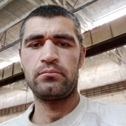 Серёга, 29, Чита