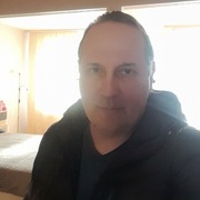 Andrey 51 Novosibirsk