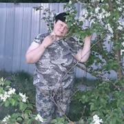 Светлана, 50, Нижневартовск
