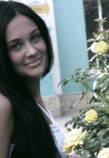 Настя (@nastya16079) — моя фотография № 4