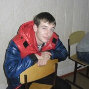 Artem, 28, Бузулук