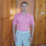 Александр, 32, Акбулак