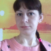 Юлия, 36, Комсомольск-на-Амуре