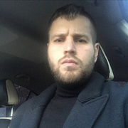 Ислам, 31, Севастополь