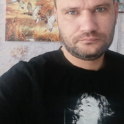 Павел, 34, Сальск