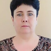 Светлана, 49, Абатский