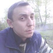 Дэнчик, 35, Киреевск