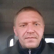 Роман, 43, Печора