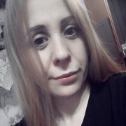 Оля, 35, Алтайский