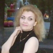 Знакомства в Павлограде с пользователем Алена 39 лет (Овен)