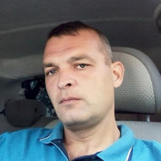 Sergiy 44 Tolyatti
