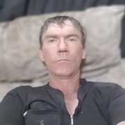 алекс 35 Севастополь