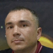 Константин, 37, Шадринск