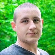 Сергей, 28, Сергач
