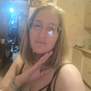 Darya 34 Moscow