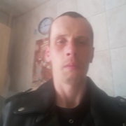 максим, 40, Загорск