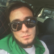 Danya, 23, Майкоп