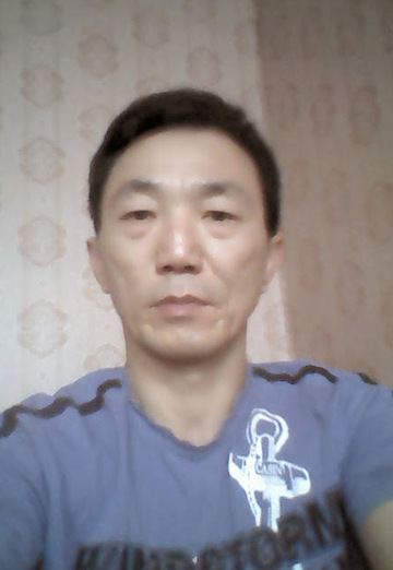Моя фотография - Сергей, 58 из Пятигорск (@sergey184574)