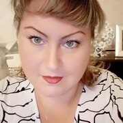 Светлана, 42, Сасово