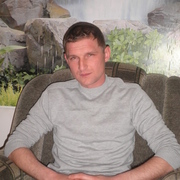николай, 41, Багаевский