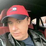 Алексей, 38, Москва
