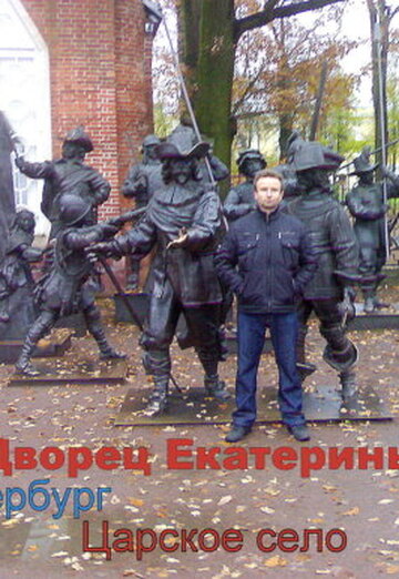 Sergey (@sergey626) — my photo № 30