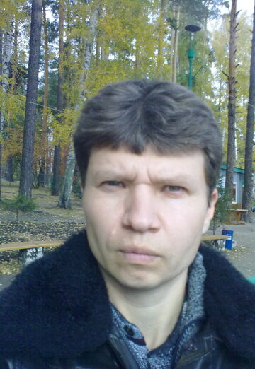 Sergey (@sergey318822) — benim fotoğrafım № 34