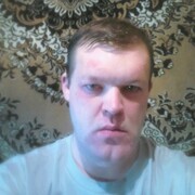 OLEG, 33, Полевской