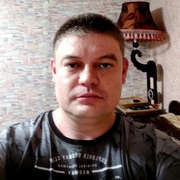 Подружиться с пользователем Андрей 36 лет (Телец)