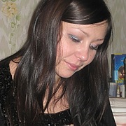 Svetlana 35 Pervoouralsk