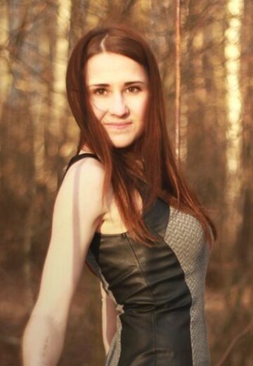 Kristina (@kristina40637) — my photo № 31