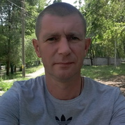 Николай 38 Ульяновск