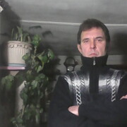 олег, 55, Борзя