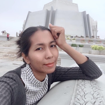 Моя фотография - Sopheara, 41 из Пномпень (@sopheara)