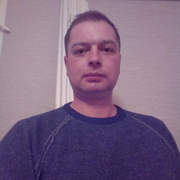 Михаил, 41, Икша