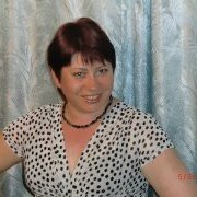 наталья, 52, Суксун