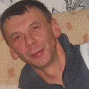 Aleks, 52, Сегежа