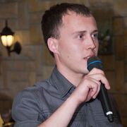 Игорь, 41, Сергач