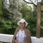 Надежда, 82, Кимовск